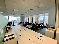 Duo Tower (D7), Office #354572721